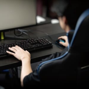 ｅスポーツ英語コース